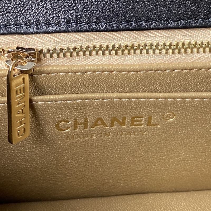 Chanel CF Series Bags